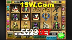 BGaming Live Blackjack