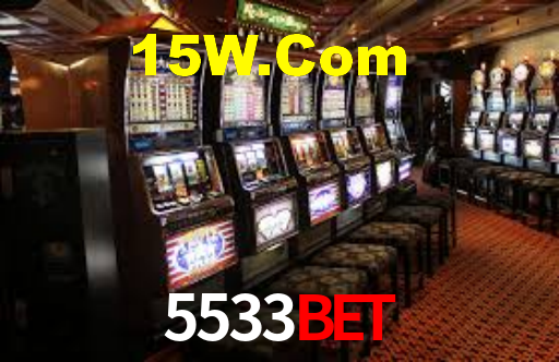 Tournament Betting