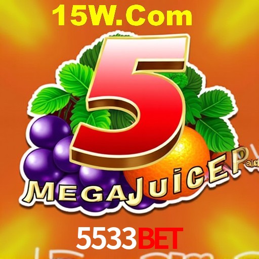 The Great Icescape Slot - PG Soft